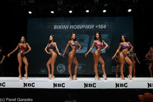 Фотограф Павел Гарасько